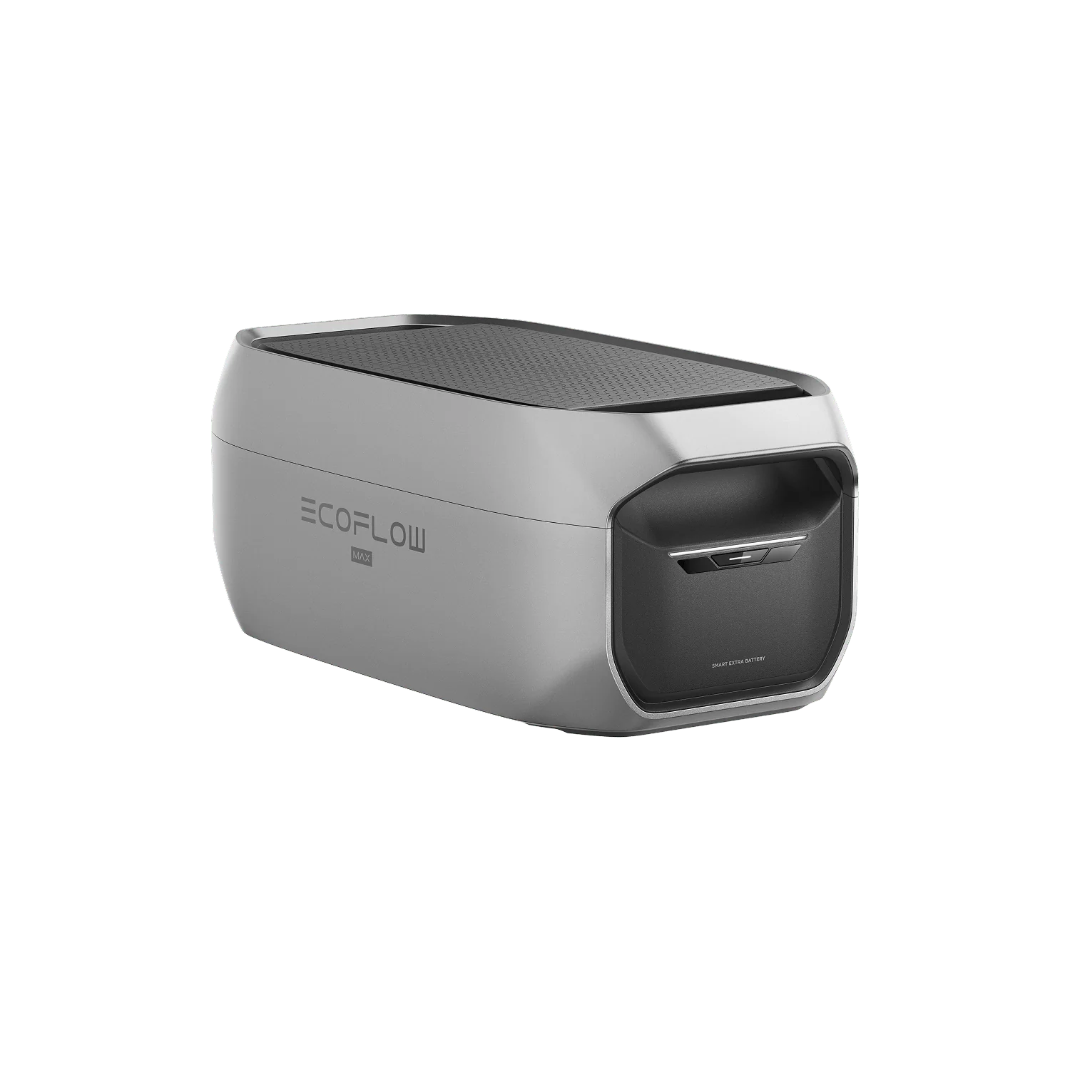 EcoFlow DELTA 3 Max Plus (2048Wh) Smart Extra Battery-APP Only 2 EcoFlow DELTA 3 Max Plus (2048Wh) Smart Extra Battery-APP Only