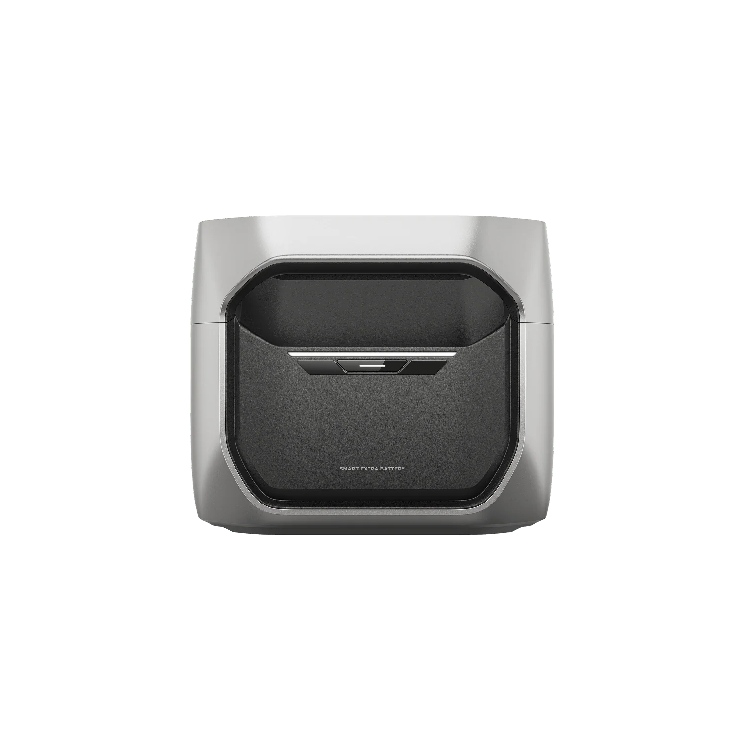 EcoFlow DELTA 3 Max Plus (2048Wh) Smart Extra Battery-APP Only 4 EcoFlow DELTA 3 Max Plus (2048Wh) Smart Extra Battery-APP Only