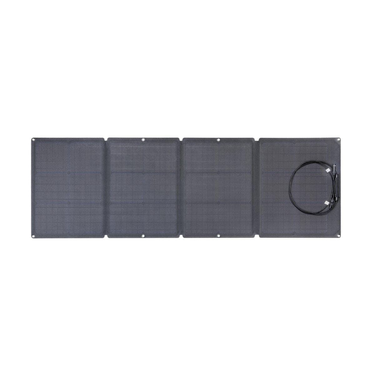 EcoFlow 110W Solar Panel (APP Only) 2 EcoFlow 110W Solar Panel (APP Only)
