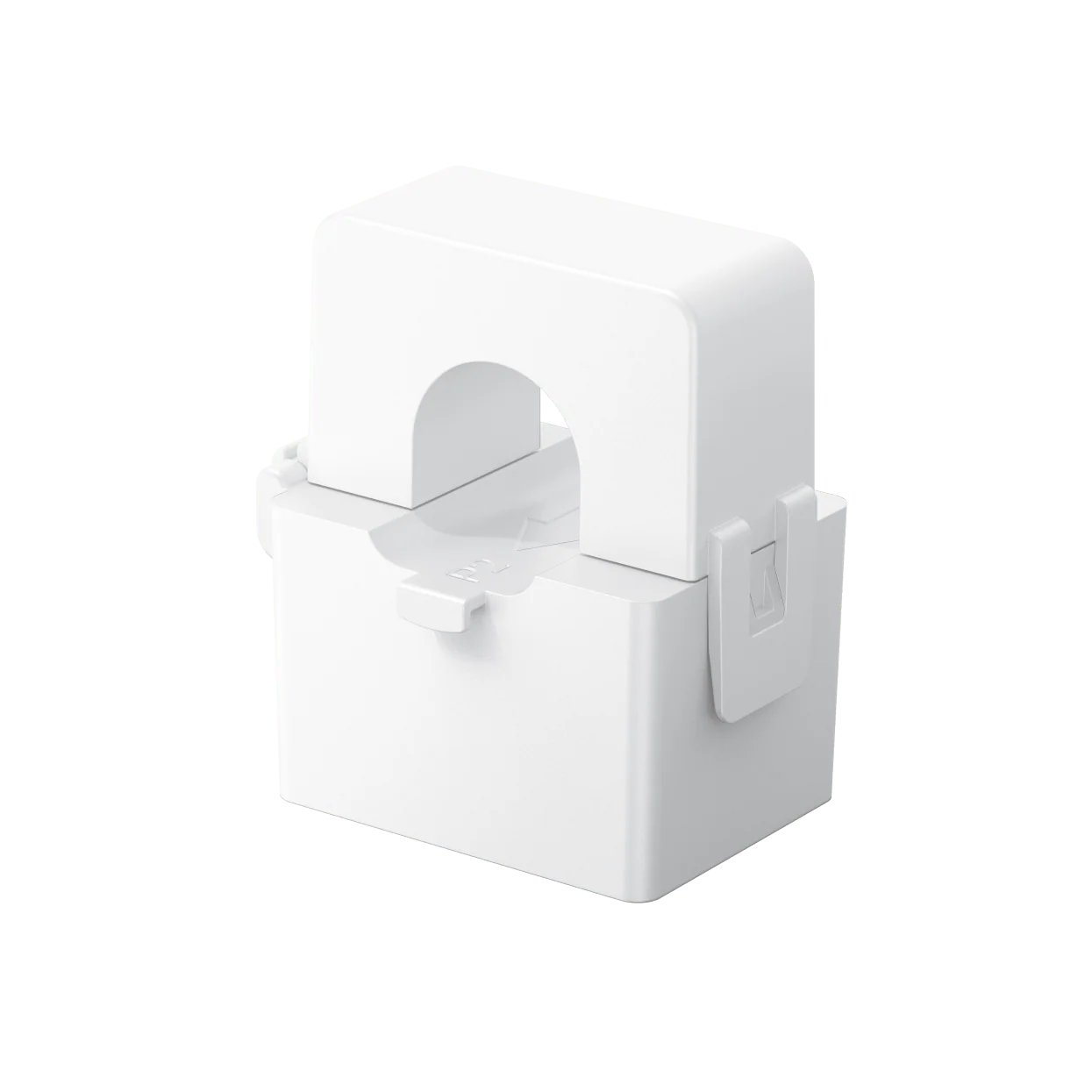 EcoFlow Current Sense Transformer(200A)