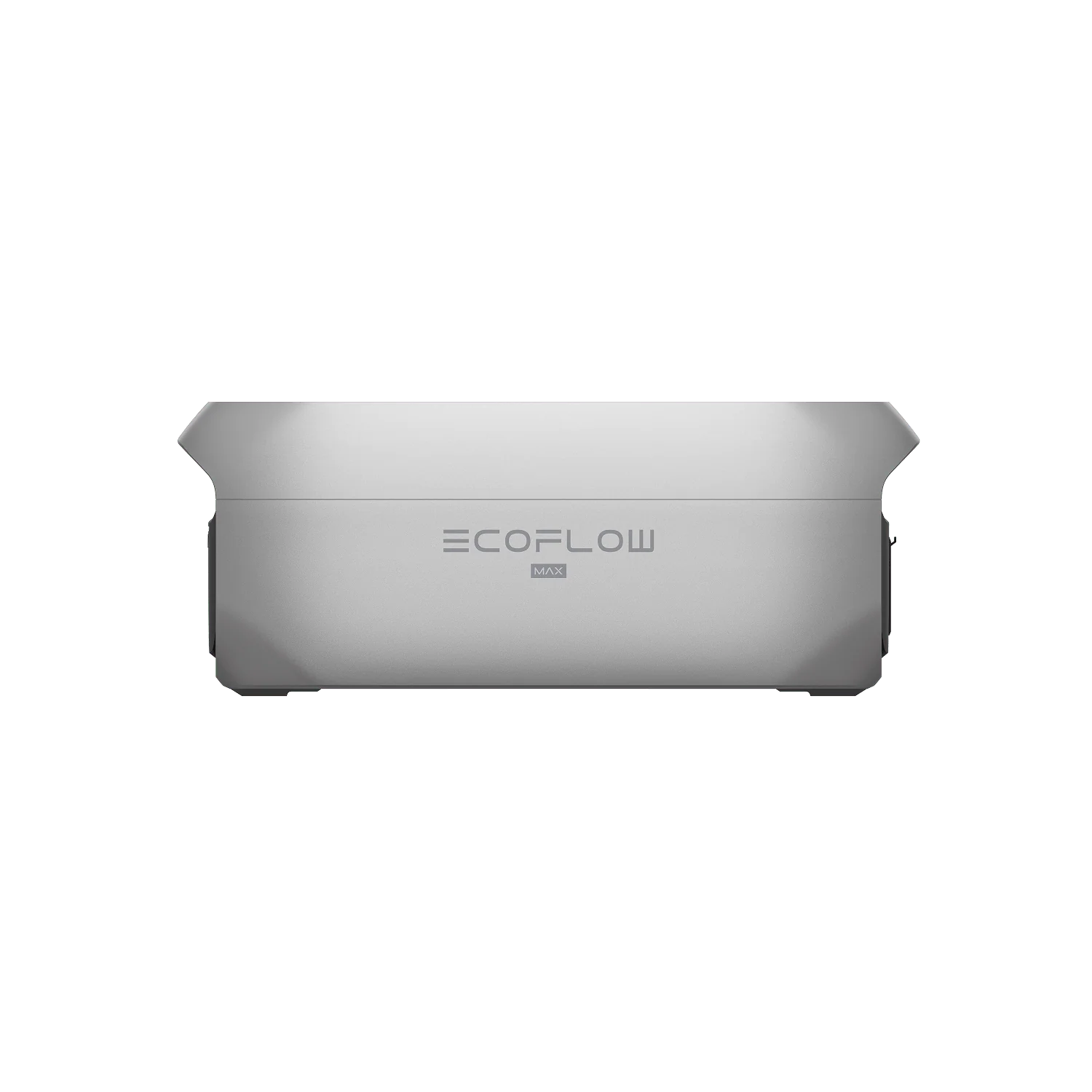 EcoFlow DELTA 3 Max Plus (2048Wh) Smart Extra Battery 3 EcoFlow DELTA 3 Max Plus (2048Wh) Smart Extra Battery