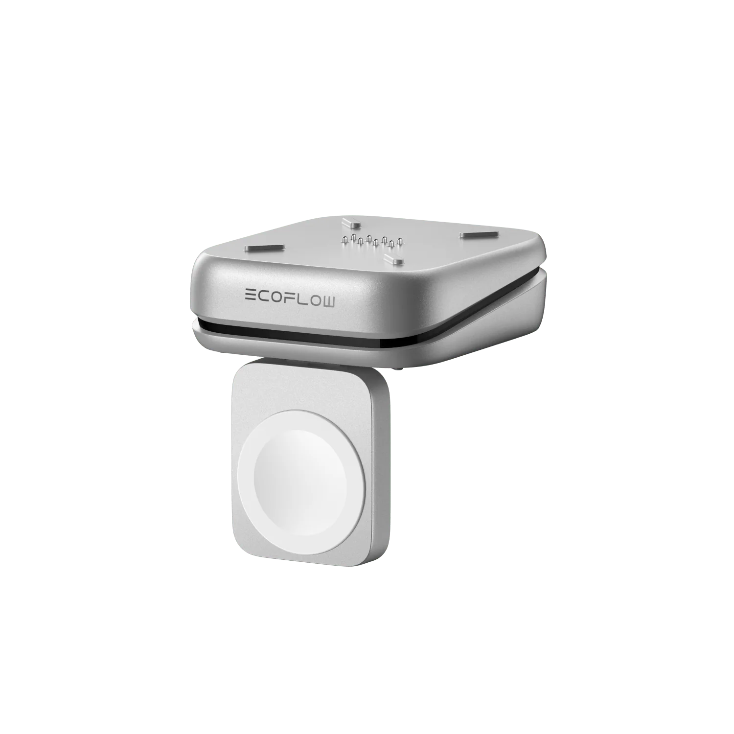 EcoFlow RAPID Pro X Magnetic Block