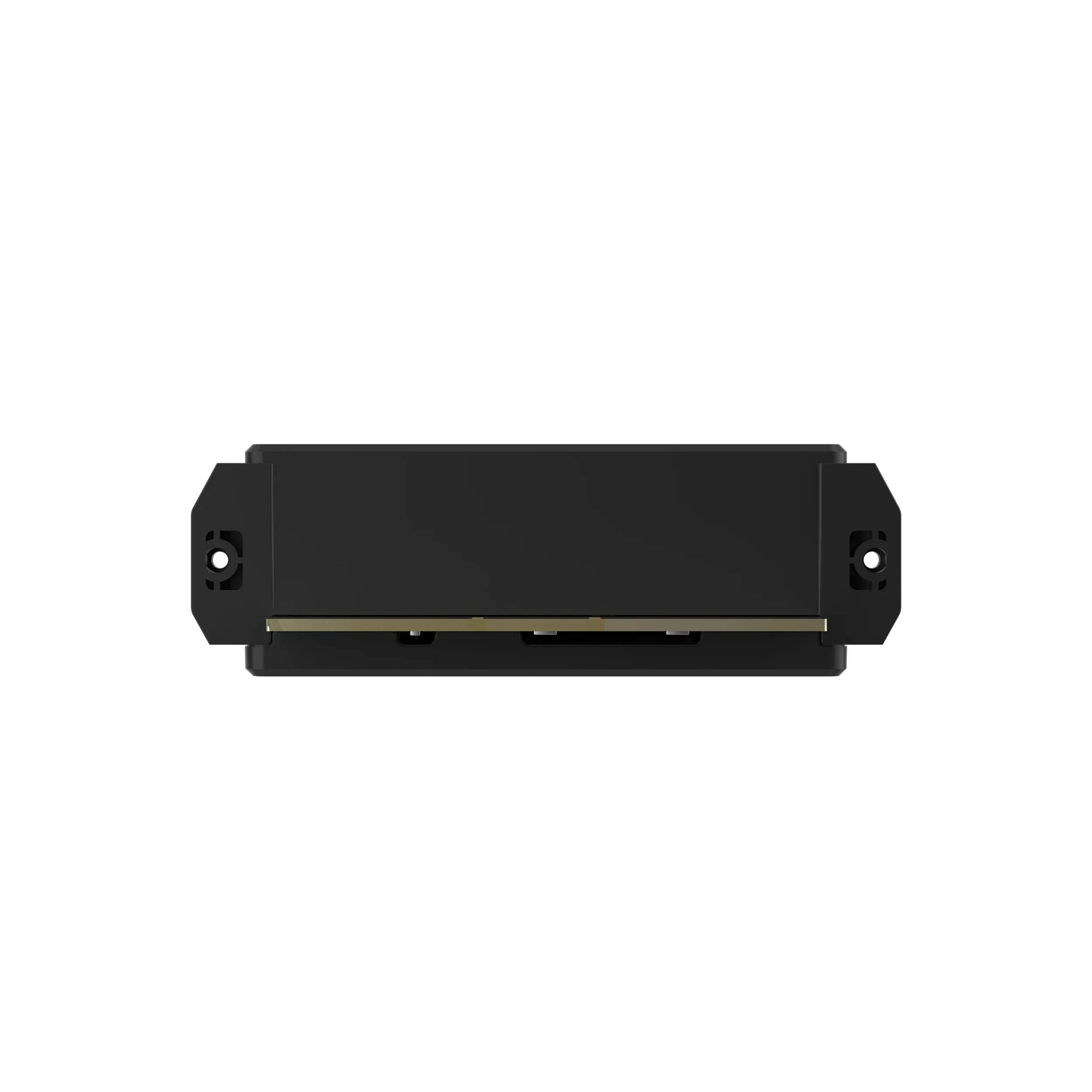 EcoFlow Relay Module (20A)