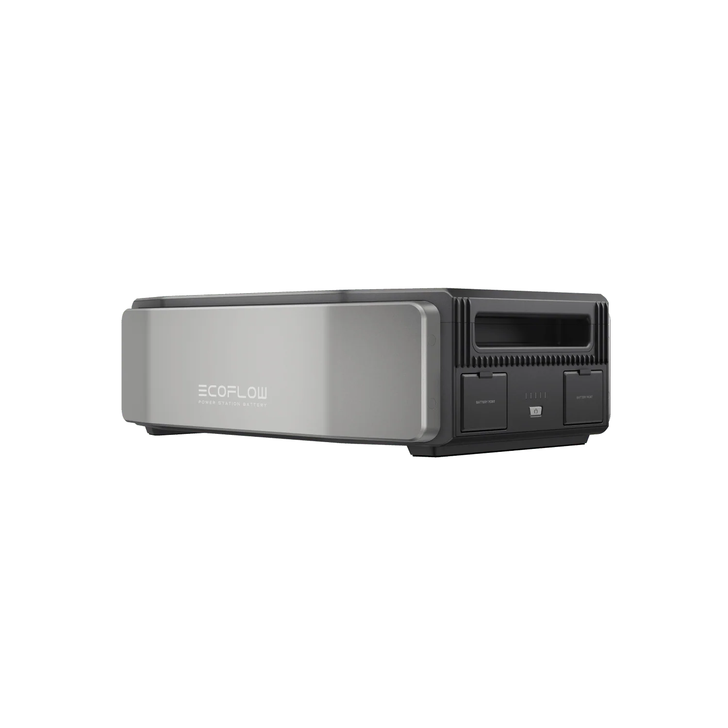EcoFlow DELTA Pro Ultra Battery (Refurbished)