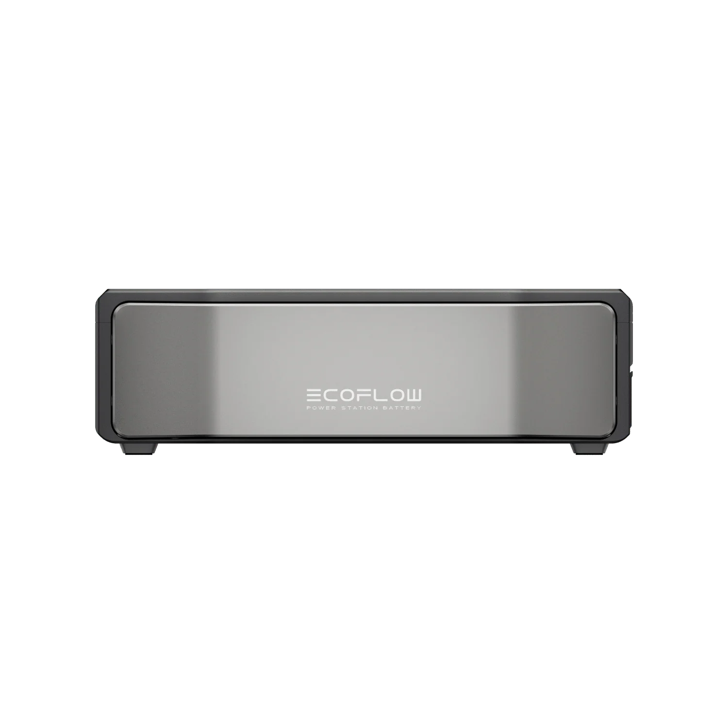EcoFlow DELTA Pro Ultra Battery (Refurbished) 3 EcoFlow DELTA Pro Ultra Battery (Refurbished)
