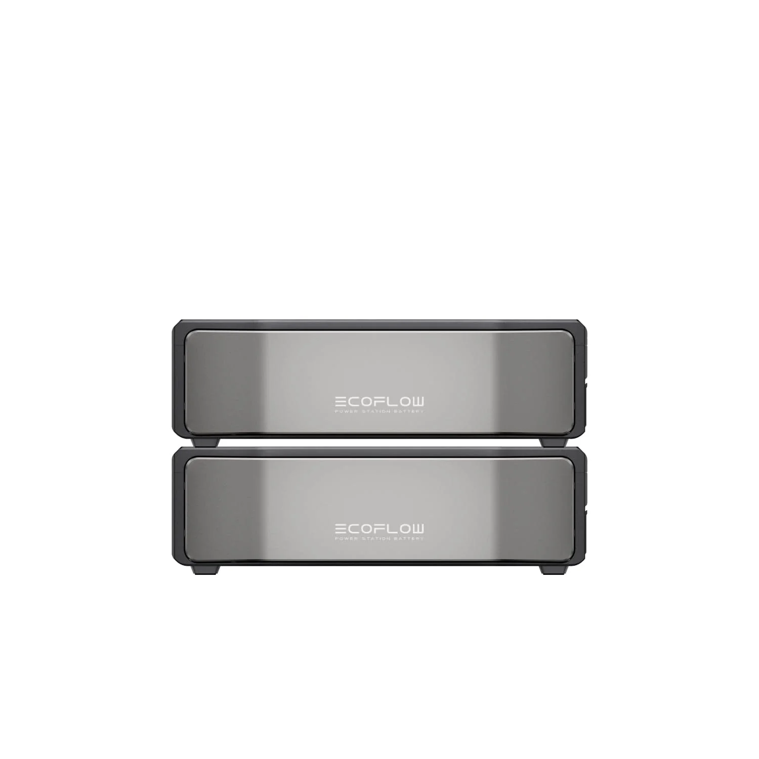 EcoFlow DELTA Pro Ultra Battery (Refurbished) 7 EcoFlow DELTA Pro Ultra Battery (Refurbished)