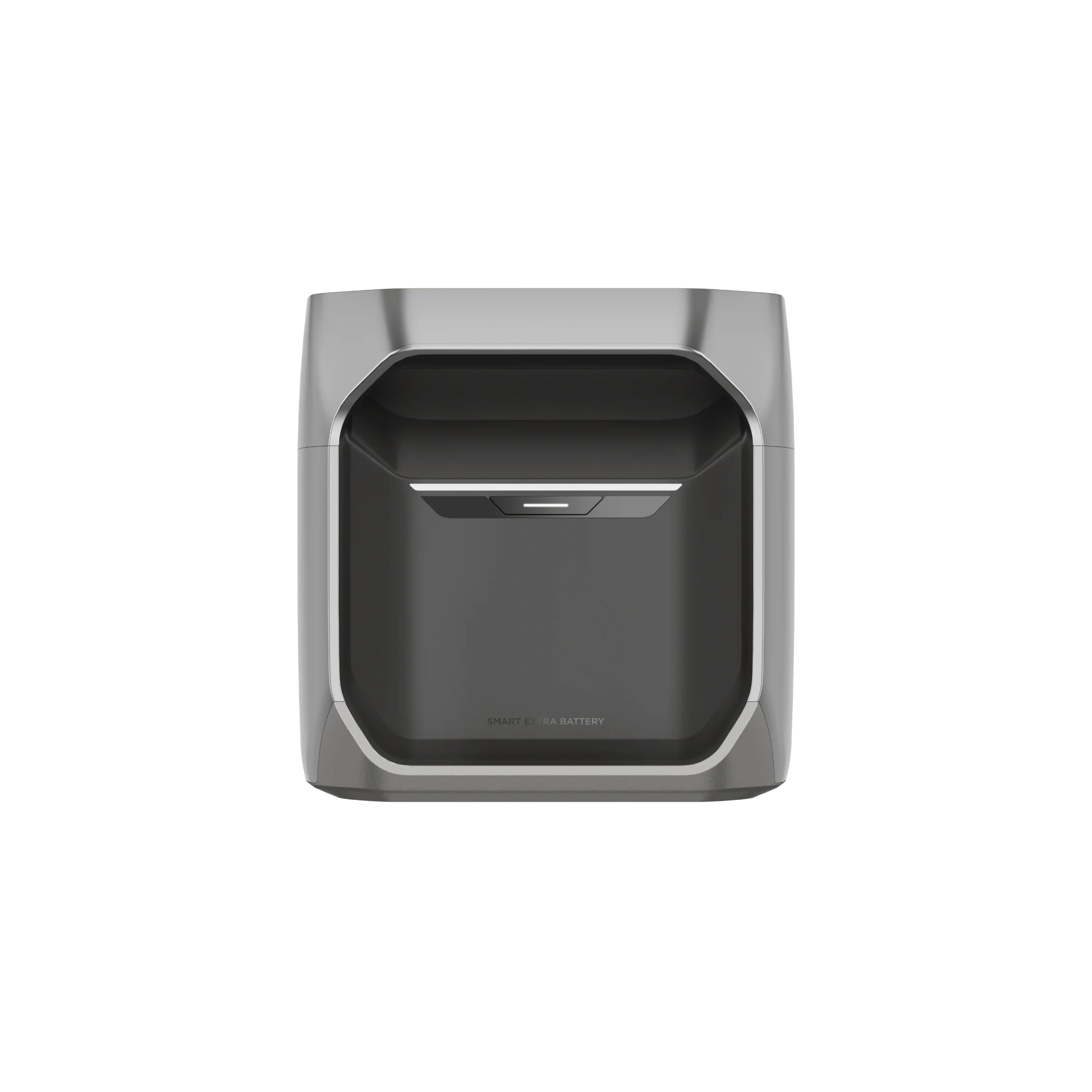 EcoFlow DELTA 3 Series Smart Extra Battery (Recommended Accessory)