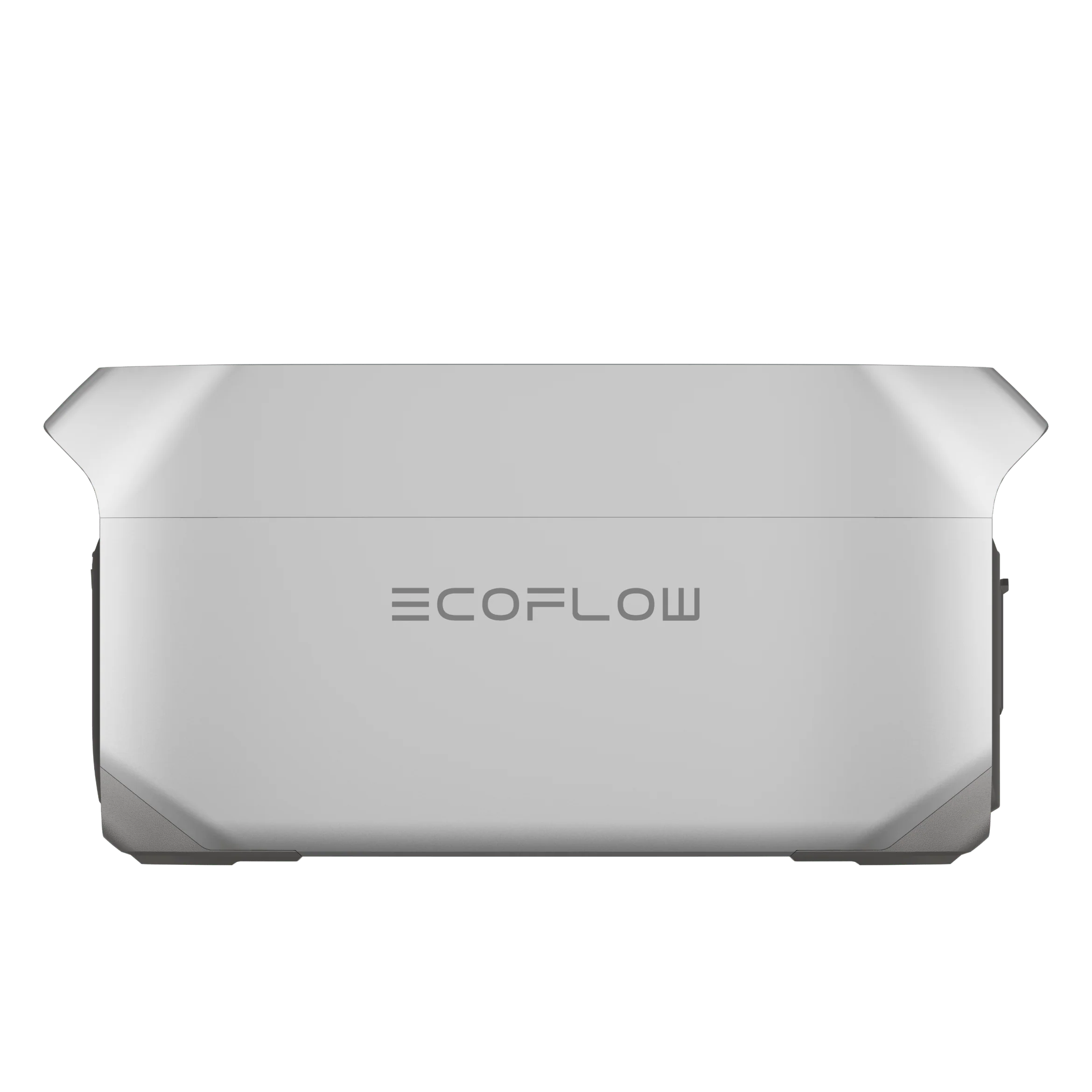 EcoFlow DELTA 3 Series Smart Extra Battery (Recommended Accessory) 4 EcoFlow DELTA 3 Series Smart Extra Battery (Recommended Accessory)