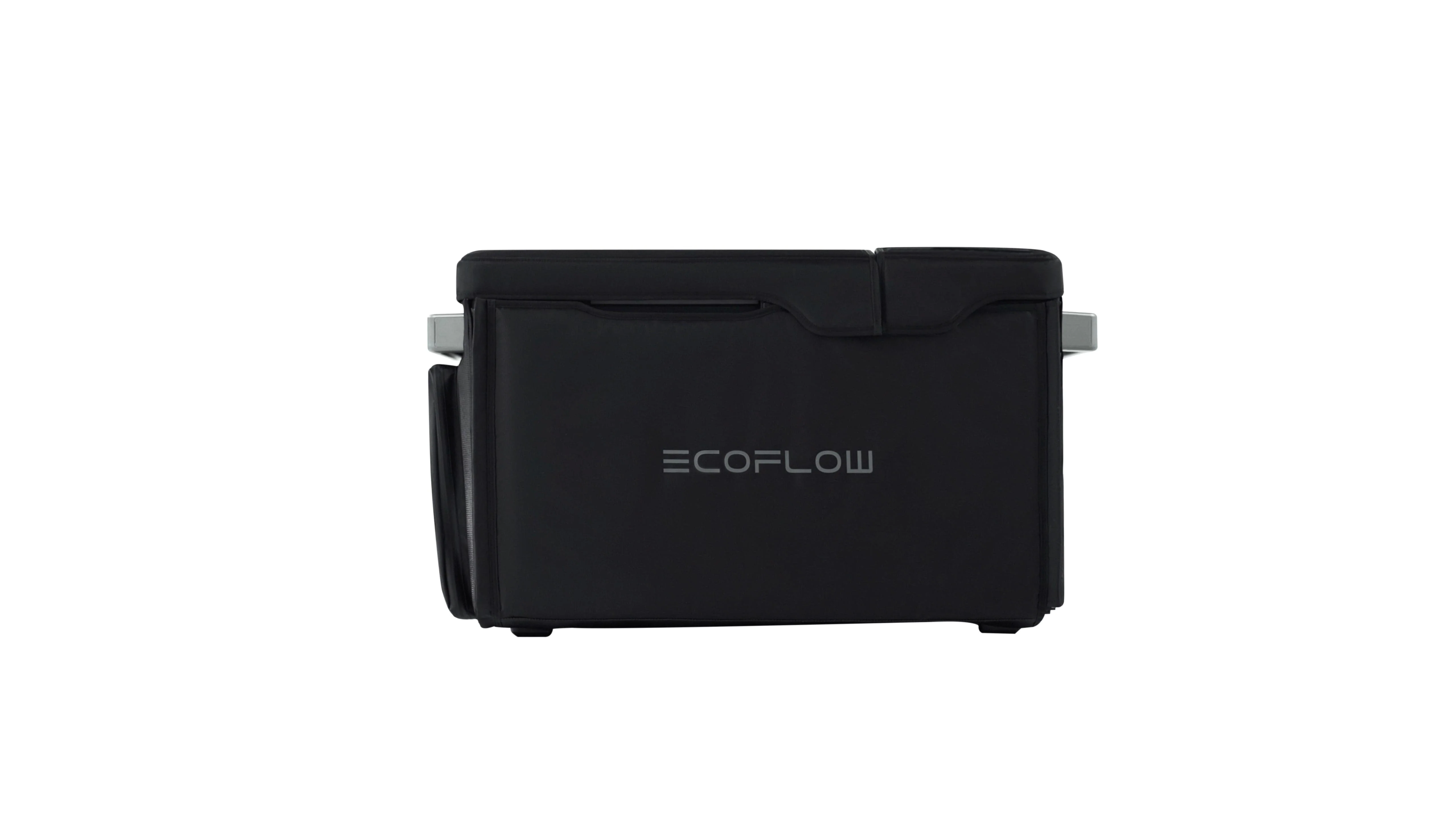 EcoFlow GLACIER Bag (Recommended accessory)