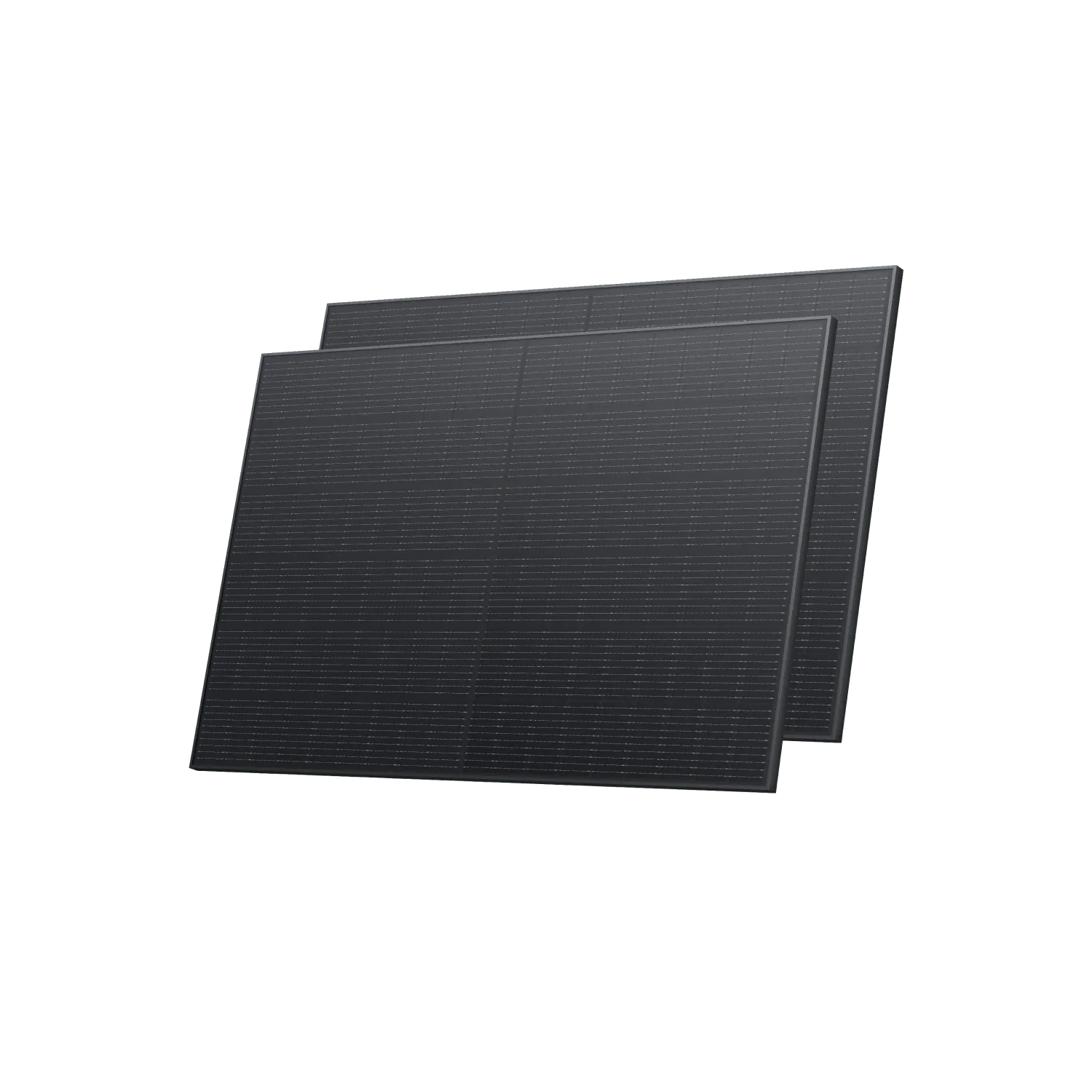 EcoFlow DELTA Pro Ultra Accessories - Special 12 EcoFlow DELTA Pro Ultra Accessories - Special