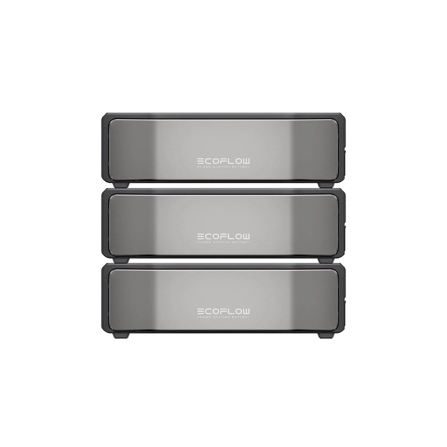 EcoFlow DELTA Pro Ultra Accessories - Special 8 EcoFlow DELTA Pro Ultra Accessories - Special