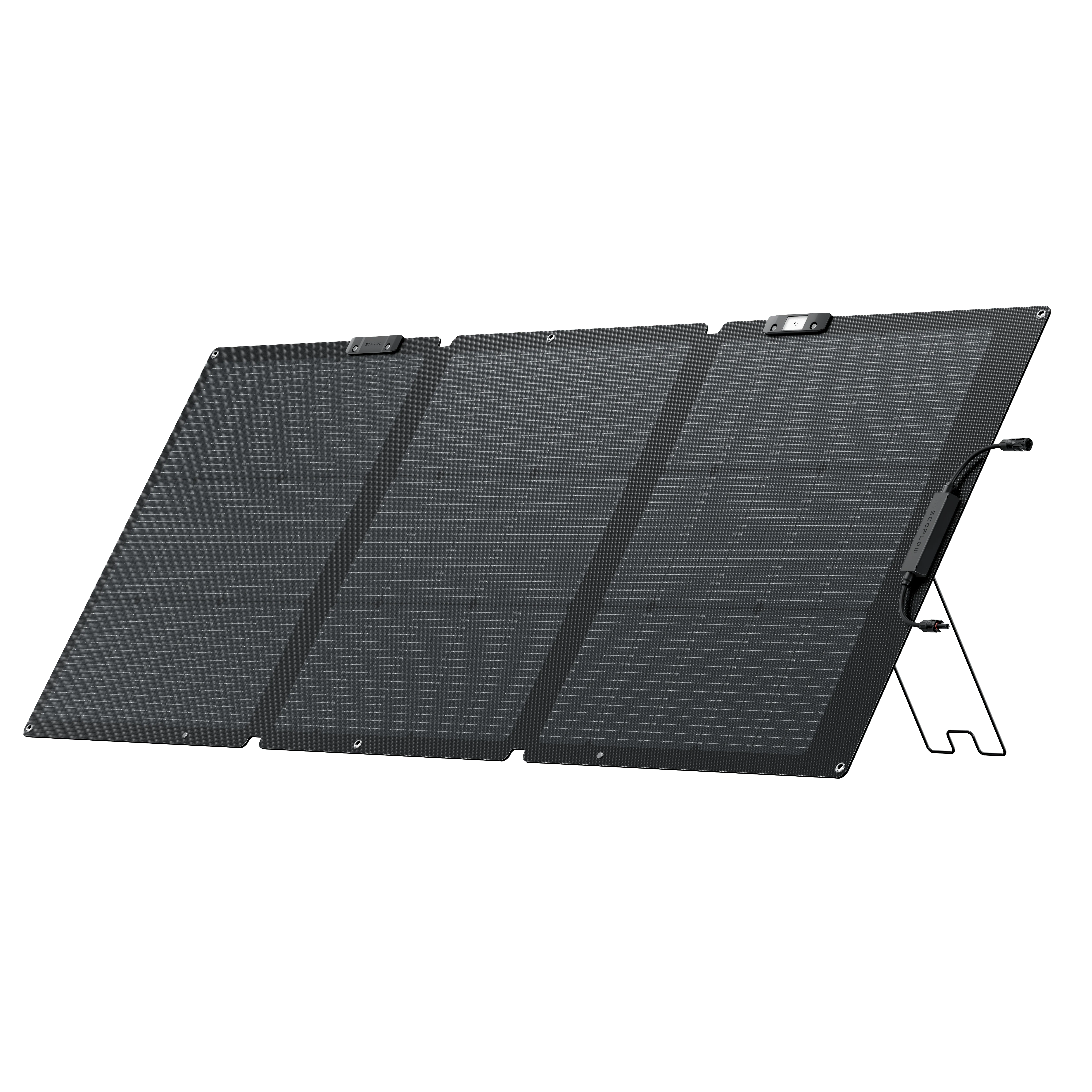 EcoFlow NextGen 160W Portable Solar Panel (APP Only)