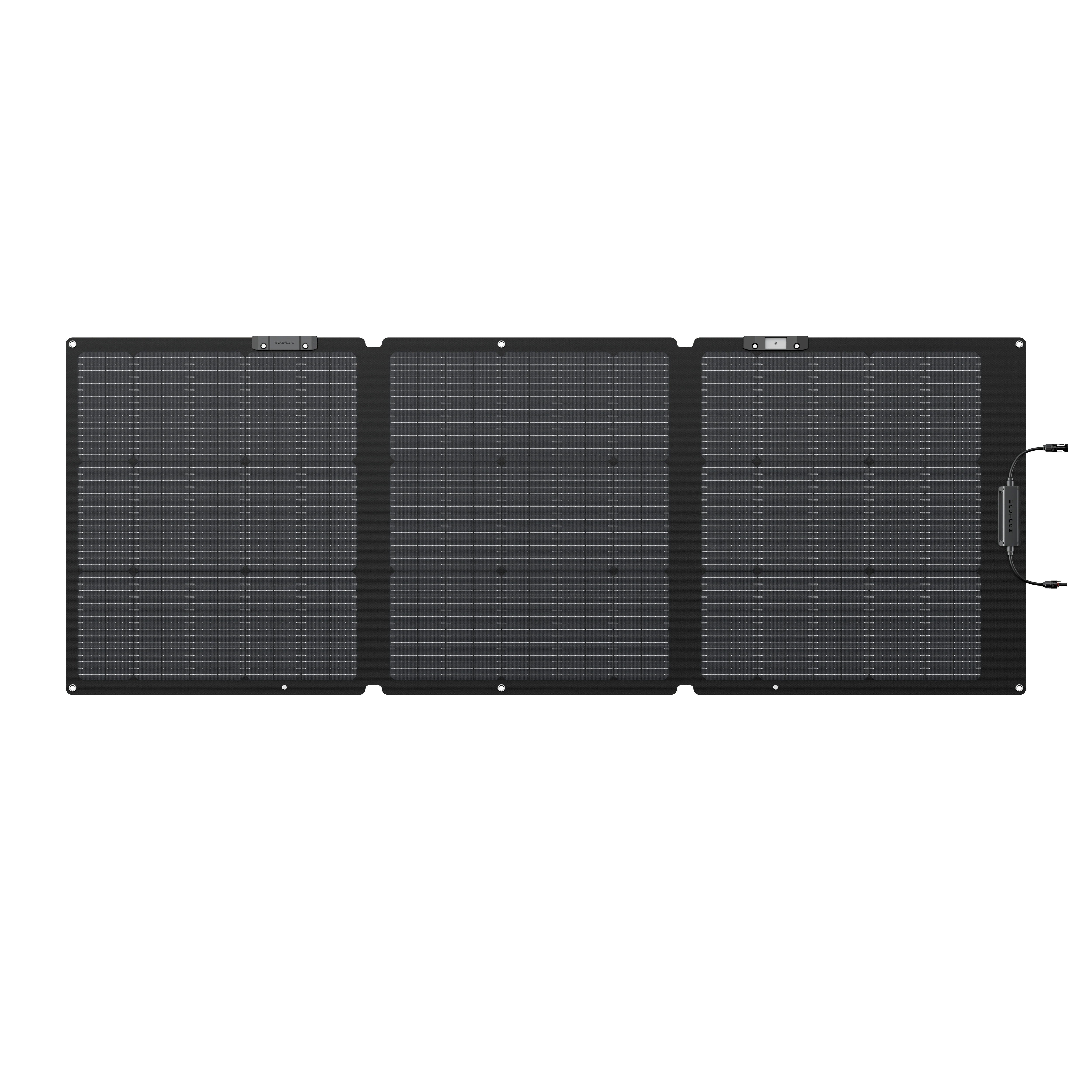 EcoFlow NextGen 160W Portable Solar Panel (APP Only)