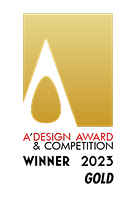 2023 147537 logo v2 colored 1