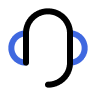 customer service 741d4400 0956 485f 9768 21fb1760c527
