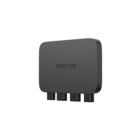ecoflow ecoflow 800w alternator charger alternator charger ecoflow 800w alternator charger 31427701178441 676a3500 34af 4a0b 8b6a