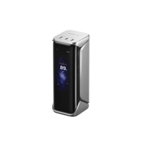 ecoflow ecoflow rapid pro x power bank 27 650mah 300w rapid pro x