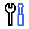 install