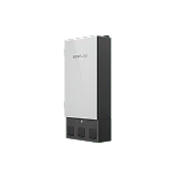 smart home panel 2 dc696061 21c9 420b b4e3